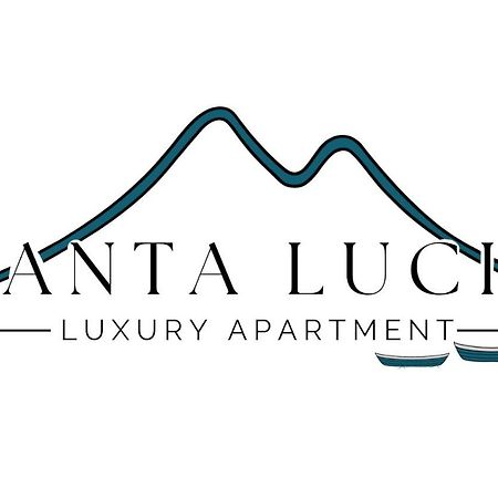 Santa Lucia Luxury Apartment Naples Extérieur photo